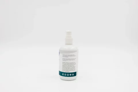 Hand & Body Therapy - Image 6