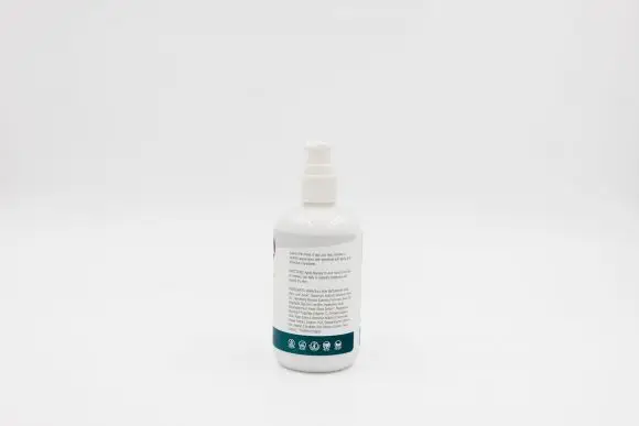 Hand & Body Therapy - Image 6