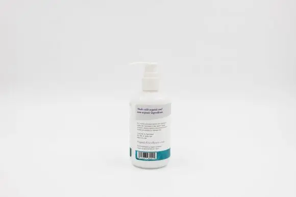 Hand & Body Therapy - Image 5