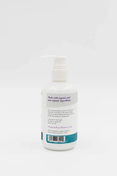 Hand & Body Therapy - Image 4