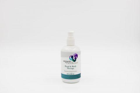 Hand & Body Therapy - Image 7