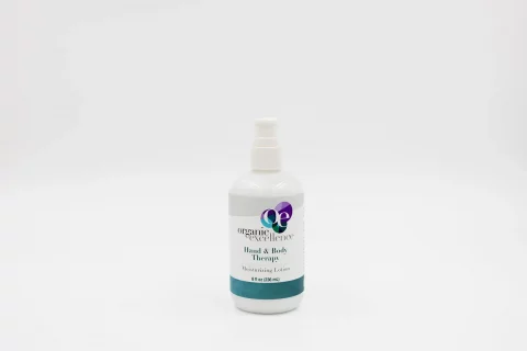 Hand & Body Therapy - Image 2
