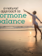Say Goodbye to Hormonal Imbalance
