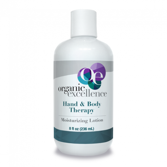 Travel Pack - Face & Body Routine (Free) - Image 4