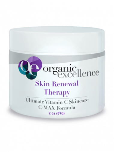 Skin Renewal Therapy (W)