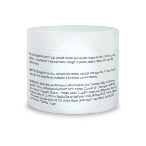 Skin Renewal Therapy - Image 3