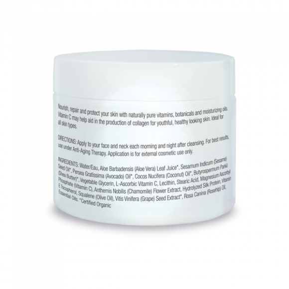 Skin Renewal Therapy - Image 3