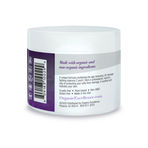 Skin Renewal Therapy - Image 2