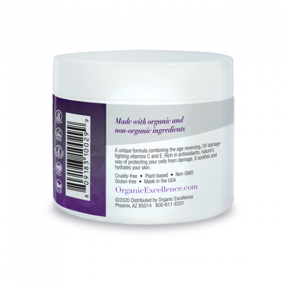 Skin Renewal Therapy - Image 2