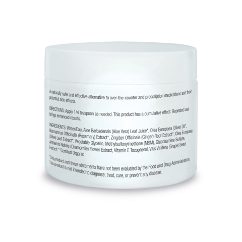 Joint Pain Therapy - Image 3