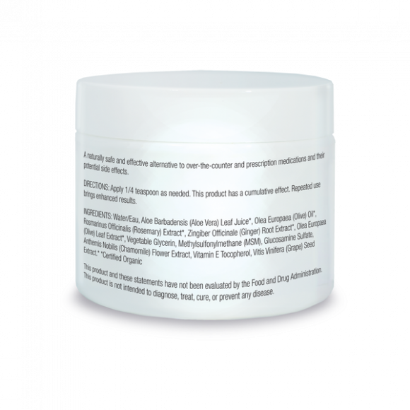 Joint Pain Therapy - Image 3