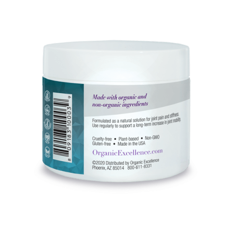 Joint Pain Therapy - Image 2