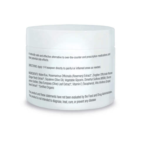 Inflammation Relief Therapy - Image 3