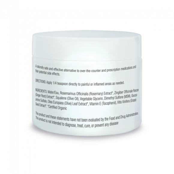 Inflammation Relief Therapy - Image 3