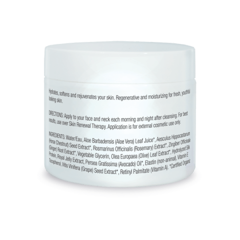 Anti-Aging Therapy - Image 3