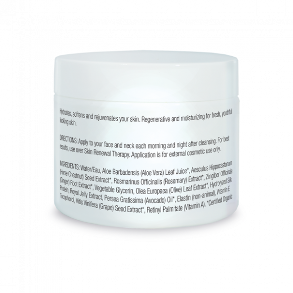 Anti-Aging Therapy - Image 3