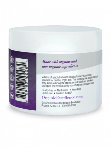 Anti-Aging Therapy (W)