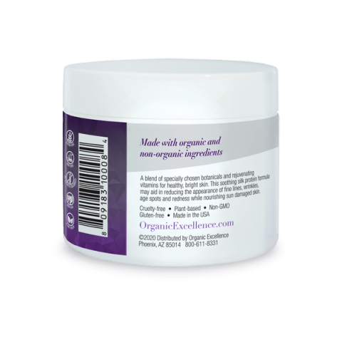 Anti-Aging Therapy - Image 2