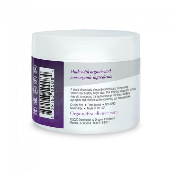 Anti-Aging Therapy - Image 2