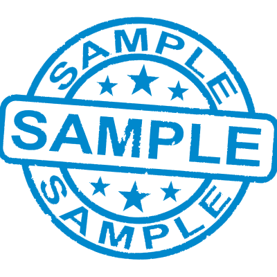 Organic Choice Sample – Arthritis Relief  – Give it a try!