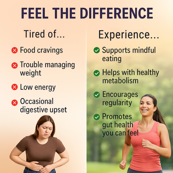 OE Essentials GLP-1 Probiotic Support - Image 10