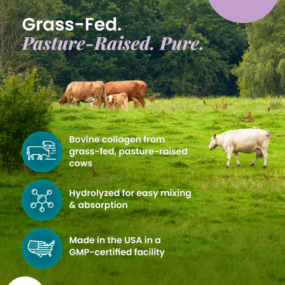 OE Essentials Collagen - Image 10