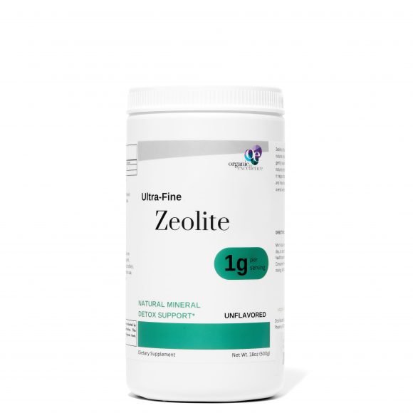 OE Essentials Zeolite